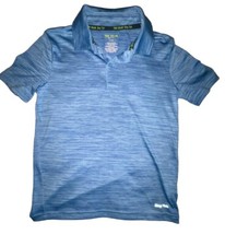 Tek gear drytek for sale  Hopedale