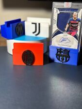 Suporte de exibição para cartões esportivos comprar usado Suporte de exibição para cartões esportivos comprar usado  Enviando para Brazil