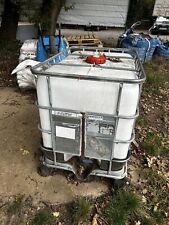 600 litre reconditioned for sale  LONDON
