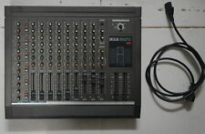 Mixer audio lem usato  San Bartolomeo in Galdo
