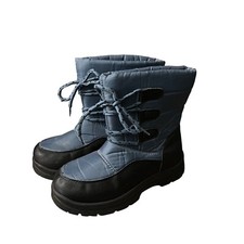 Childrens insulated winter for sale  Fredericksburg