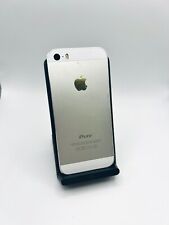 Apple iphone 16gb for sale  Kissimmee