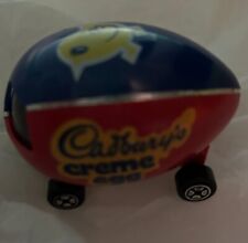 Corgi diecast 57501 for sale  TEIGNMOUTH