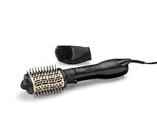 Tresemme smooth volume for sale  WHITSTABLE