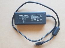 Sumvision cyclone 12v for sale  NORWICH