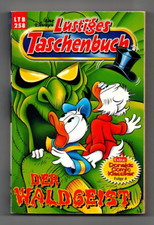 Ltb 258 lustiges gebraucht kaufen  Kaiserslautern