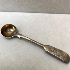 Vintage solid 925 for sale  BRIGHTON