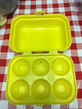 Vtg 1993 tomy for sale  Townsend