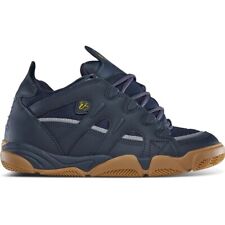 Scarpe skate es. usato  Spedire a Italy