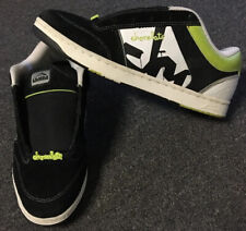 Vtg 2005 lakai for sale  Phoenix