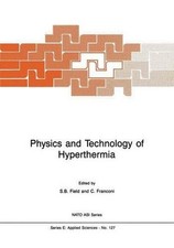 Physics and technology usato  Spedire a Italy