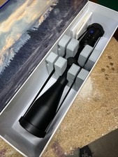 Zeiss conquest 12x56 for sale  Buffalo