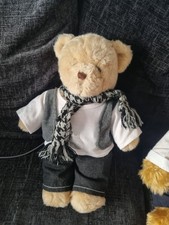 Build bear workshop for sale  NOTTINGHAM