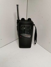 Lafayette ne85 multiband usato  Potenza