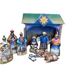 2004 enesco jim for sale  Columbia