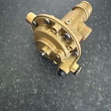 Worcester 87161567460 diverter for sale  LIVERPOOL
