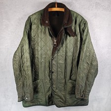 Barbour jacke herren gebraucht kaufen Barbour jacke herren gebraucht kaufen  Bad Ems