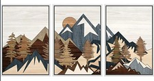 wall art frames for sale wall art frames for sale Miami