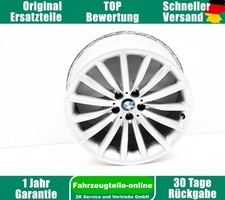 Alufelge ronal bmw gebraucht kaufen  Eilenburg