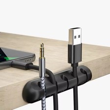 Kabelmanager kabelorganizer ha gebraucht kaufen  Gelsenkirchen