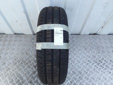 195 avon summer for sale  DUMFRIES