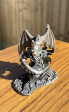 Tudor mint myth for sale  LOUGHBOROUGH