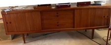 Klein bramin sideboard gebraucht kaufen  Stuttgart