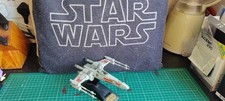 Star wars action for sale  GILLINGHAM