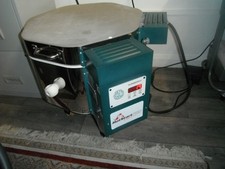 Skutt hott start for sale  SWANSEA