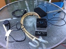Aquarium chiller fish for sale  Johnston