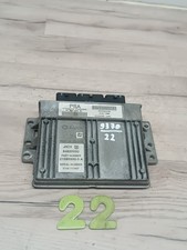 Motorsteuergerät citroen xsar gebraucht kaufen  Vaihingen an der Enz