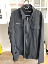 Bee inspired mens for sale  WARRINGTON