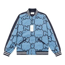 casaco masculino comprar usado casaco masculino comprar usado Enviando para Brazil