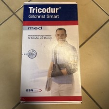 Rthese schulter berarm gebraucht kaufen  Reisbach
