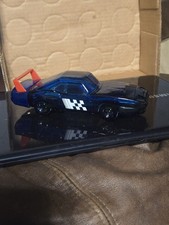 Vtg full avon for sale  Indianapolis