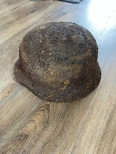 Helm stahlhelm m35 gebraucht kaufen  Schwerin