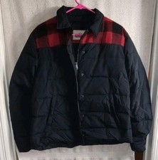 Penfield men black for sale  Poughkeepsie