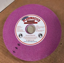 blademaster skate sharpener for sale  Reading