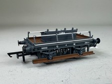 Hornby r6642b gwr for sale  NEWENT