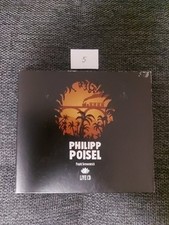 Projekt seerosenteich poisel gebraucht kaufen  Gettorf