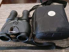 Canon 10x30 image for sale  Crestline