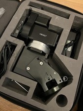 Ioptron hem27 con usato  Roma