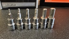 Halfords advanced professional for sale  PERSHORE
