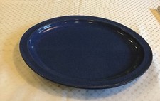 Vale platte friesland gebraucht kaufen  Hohenaspe