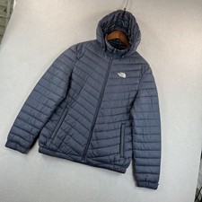 North face jacket for sale  Longmont