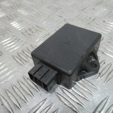 Boitier cdi kawasaki d'occasion  Méru
