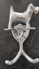 riviera maison gebraucht kaufen  Eutin