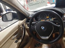 Driver left air for sale  York
