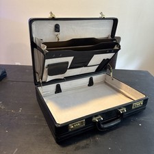 Jourdan series 2100 for sale  Aurora