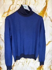 Maglione marina militare usato  Italia